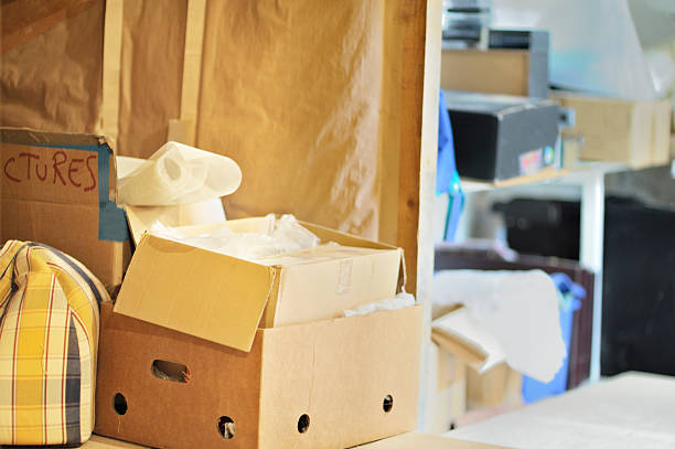 Reliable Baraga, MI Junk Removal Services Solutions
